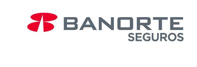 Banorte
