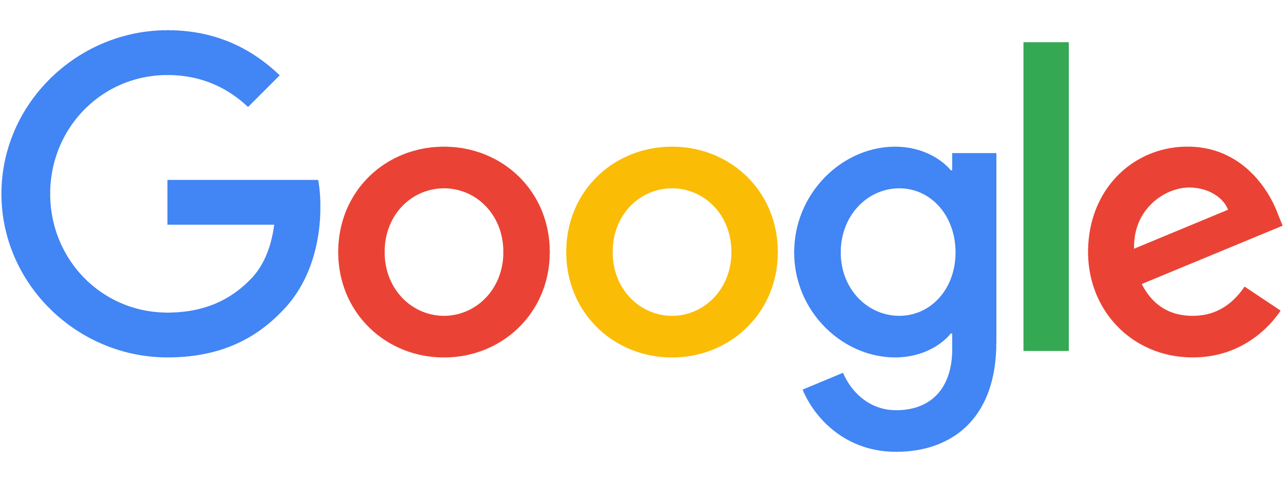 google