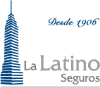 la-latino