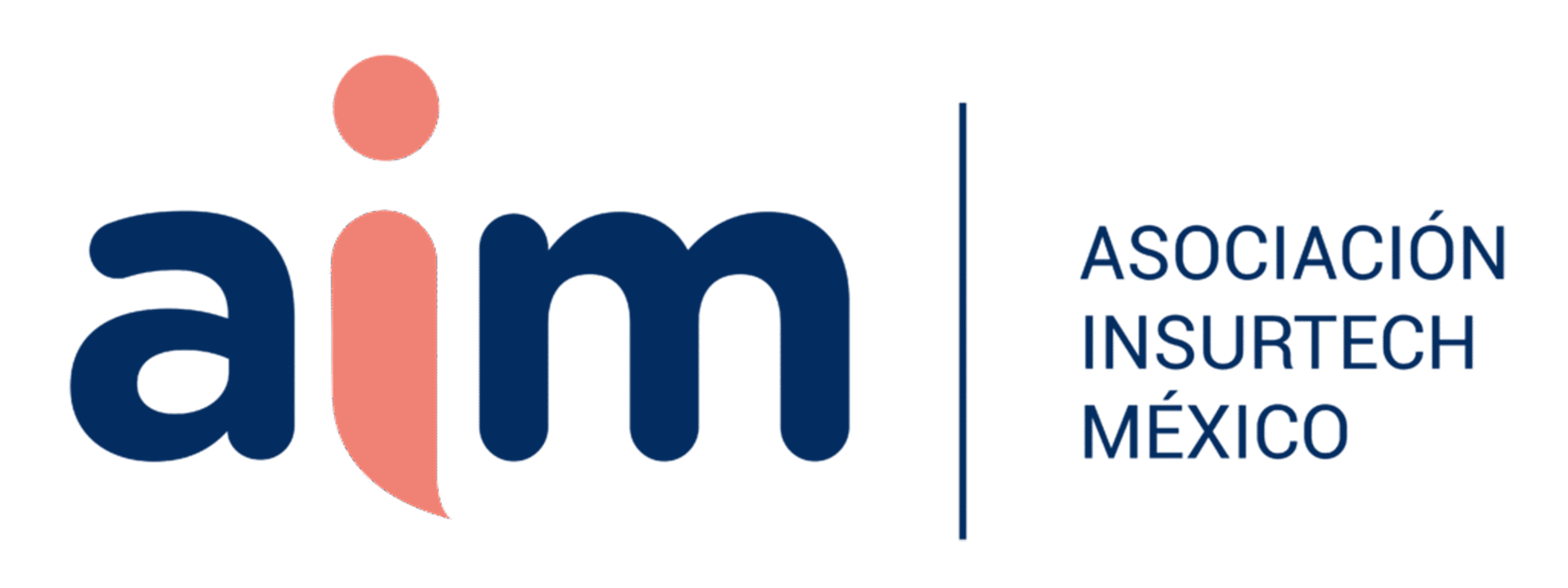 aim