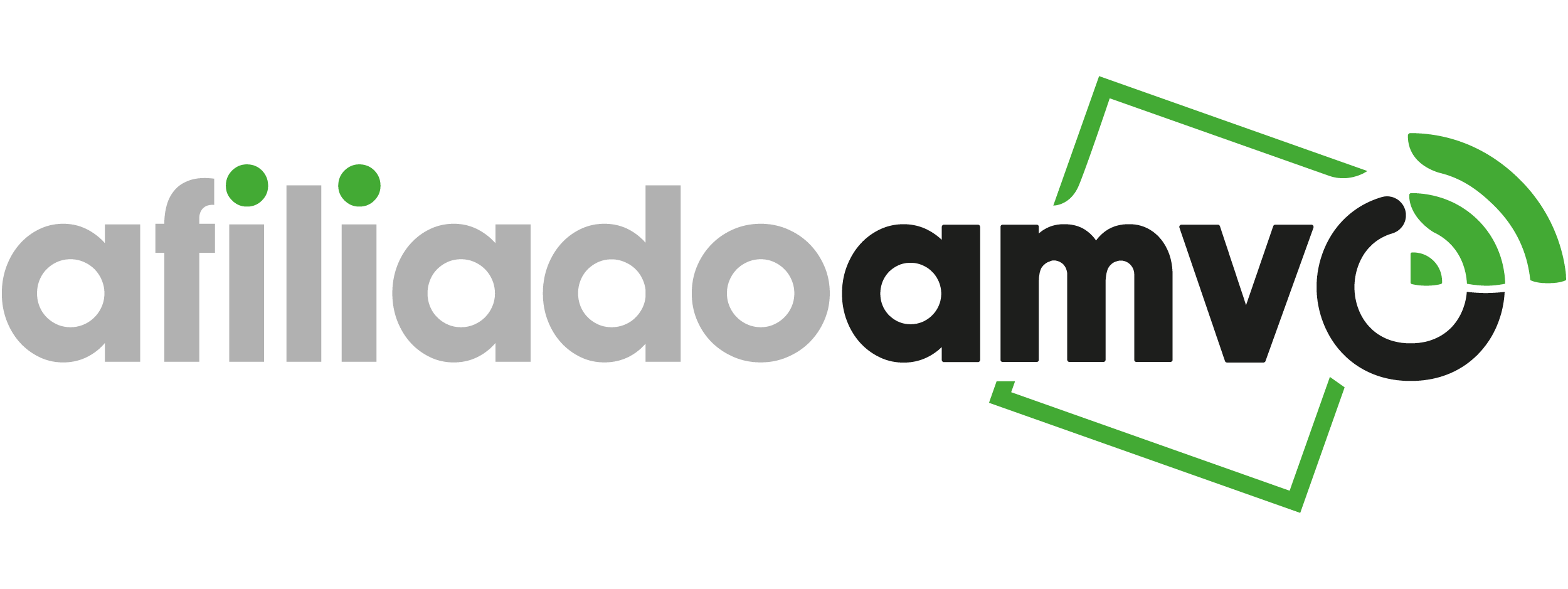 afiliados