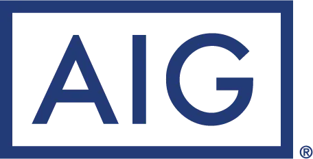 aig