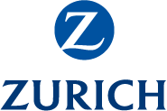 zurich