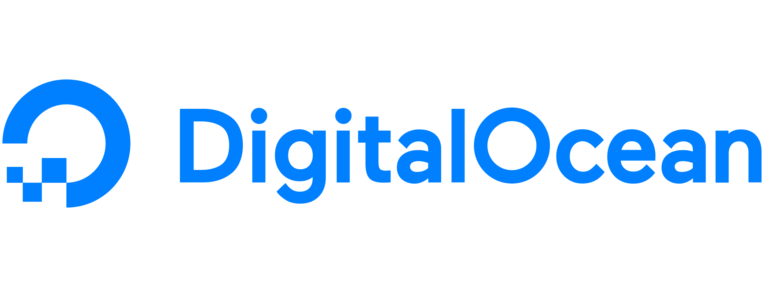 digital