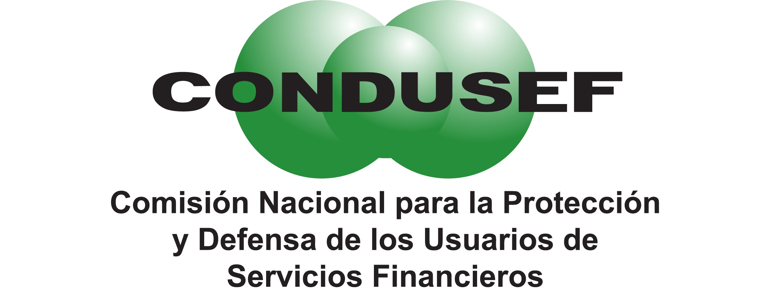 CONDUSEF