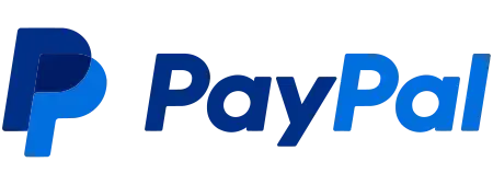 paypal