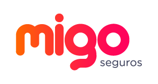 migo
